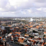 visitar-delft