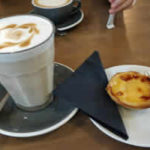MonksCoffeeRoasters-1