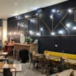 MonksCoffeeRoasters-3