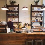 MonksCoffeeRoasters-4