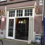 cafe-amsterdam-BoccaCoffee-1