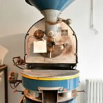 cafe-amsterdam-BoccaCoffee-2