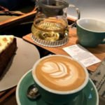 cafe-amsterdam-BoccaCoffee-3