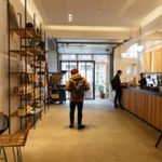 cafe-amsterdam-BoccaCoffee-4