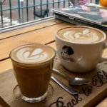 cafe-especialidad-amsterdam