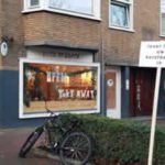 cafe-especialidad-amsterdam-BacktoBlack-1