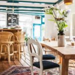 cafe-especialidad-amsterdam-BacktoBlack-2