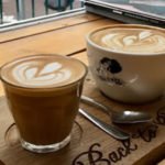 cafe-especialidad-amsterdam-BacktoBlack-3