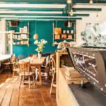 cafe-especialidad-amsterdam-BacktoBlack-4