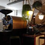 cafe-especialidad-amsterdam-LOT61CoffeeRoasters-1