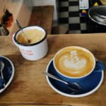 cafe-especialidad-amsterdam-LOT61CoffeeRoasters-2