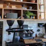 cafe-especialidad-amsterdam-LOT61CoffeeRoasters-3