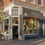 cafe-especialidad-amsterdam-LOT61CoffeeRoasters-4