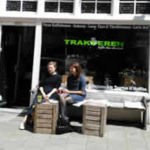 cafe-especialidad-amsterdam-Trakteren-1