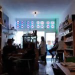 cafe-especialidad-amsterdam-Trakteren-2