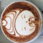 cafe-especialidad-amsterdam-Trakteren-3