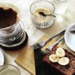 cafe-paris-CoffeeSuch-1