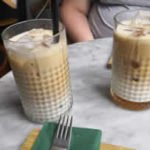 cafe-paris-CoffeeSuch-2