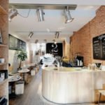 cafe-paris-CoffeeSuch-3