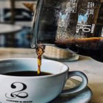 cafe-paris-CoffeeSuch-4