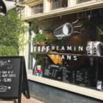 cafe-paris-ScreamingBeans-1