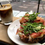 cafe-paris-ScreamingBeans-3