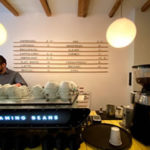 cafe-paris-ScreamingBeans-4