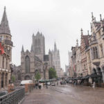 Amberes