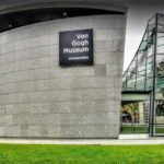 Amsterdam-Museo-vanGogh