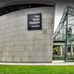 Amsterdam-Museo-vanGogh-480×320
