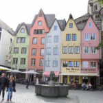 Colonia