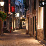 Maastricht