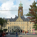 Rotterdam