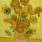 amsterdam-Los-girasoles