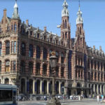 amsterdam-PalacioRealdeAmsterdam
