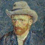 amsterdam-autorretrato-con-sombrero