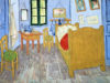 Las 5 pinturas más famosas del museo Van Gogh