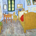 amsterdam-dormitorioenArles