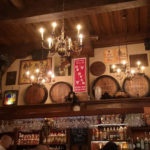 cervecerias-antigua