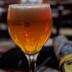 cervecerias-antigua-2