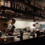 fisk-amsterdam-3