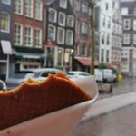 EgstorfAmsterdam-1