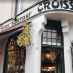 EgstorfAmsterdam