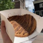 EgstorfAmsterdam-3