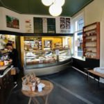 LanskroonBakery-Amsterdam-1