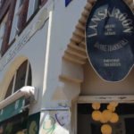 LanskroonBakery-Amsterdam