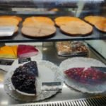 LanskroonBakery-Amsterdam-2