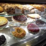 LanskroonBakery-Amsterdam-3
