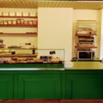 LanskroonBakery-Amsterdam-4