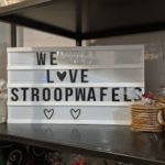 MellysStroopWafels2